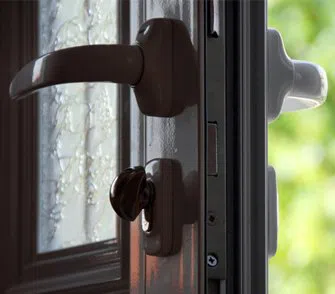 Bountiful UT Locksmith Store Bountiful, UT 801-657-3248 Bountiful UT Locksmith Store Bountiful, UT 801-657-3248