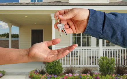 Bountiful UT Locksmith Store Bountiful, UT 801-657-3248 Bountiful UT Locksmith Store Bountiful, UT 801-657-3248 - 10-House-Locksmith