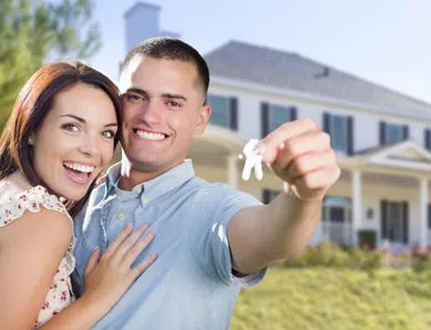 Bountiful UT Locksmith Store Bountiful, UT 801-657-3248 Bountiful UT Locksmith Store Bountiful, UT 801-657-3248