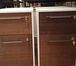 Bountiful UT Locksmith Store Bountiful, UT 801-657-3248 Bountiful UT Locksmith Store Bountiful, UT 801-657-3248