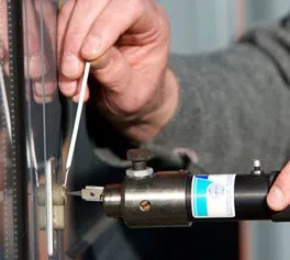 Bountiful UT Locksmith Store Bountiful, UT 801-657-3248 Bountiful UT Locksmith Store Bountiful, UT 801-657-3248