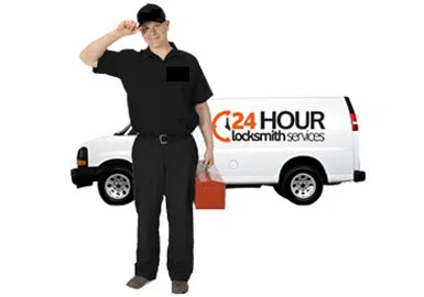 Bountiful UT Locksmith Store Bountiful, UT 801-657-3248 Bountiful UT Locksmith Store Bountiful, UT 801-657-3248 - 16-Emergency-Locksmith