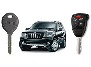 Bountiful UT Locksmith Store Bountiful, UT 801-657-3248 Bountiful UT Locksmith Store Bountiful, UT 801-657-3248 - 18-Car-keys-Made