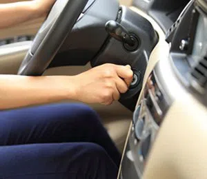 Bountiful UT Locksmith Store Bountiful, UT 801-657-3248 Bountiful UT Locksmith Store Bountiful, UT 801-657-3248 - 19-Ignition-Repair