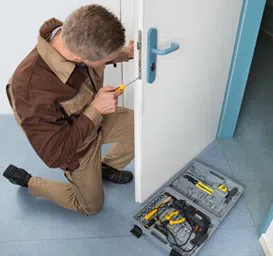 Bountiful UT Locksmith Store Bountiful, UT 801-657-3248 Bountiful UT Locksmith Store Bountiful, UT 801-657-3248 - 2-Cheap-Locksmith
