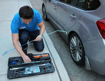 Bountiful UT Locksmith Store Bountiful, UT 801-657-3248 Bountiful UT Locksmith Store Bountiful, UT 801-657-3248 - 20-Auto-Locksmith