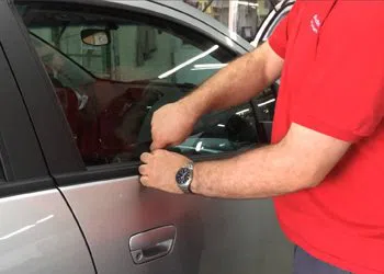 Bountiful UT Locksmith Store Bountiful, UT 801-657-3248 Bountiful UT Locksmith Store Bountiful, UT 801-657-3248 - 21-Unlock-Car