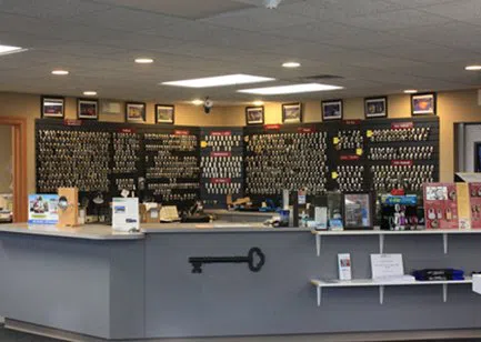 Bountiful UT Locksmith Store Bountiful, UT 801-657-3248 - 3-Residential-Locksmith-Store