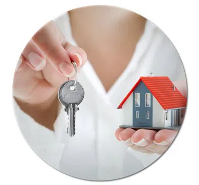 Bountiful UT Locksmith Store Bountiful, UT 801-657-3248 Bountiful UT Locksmith Store Bountiful, UT 801-657-3248 - 4-Locksmith-Service-Around-Me