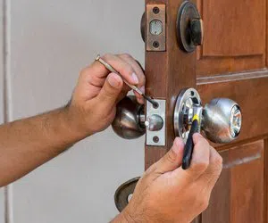 Bountiful UT Locksmith Store Bountiful, UT 801-657-3248 - 5-Change-Locks-Service