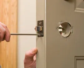 Bountiful UT Locksmith Store Bountiful, UT 801-657-3248 Bountiful UT Locksmith Store Bountiful, UT 801-657-3248 - 7-Lock-Changing