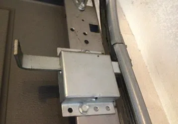 Bountiful UT Locksmith Store Bountiful, UT 801-657-3248 - 9-Garage-Door-Locks