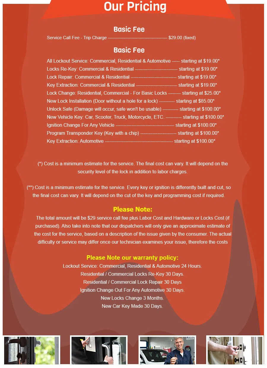 Bountiful UT Locksmith Store Bountiful, UT 801-657-3248