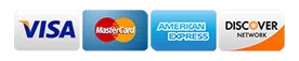 Bountiful UT Locksmith Store Bountiful, UT 801-657-3248 Bountiful UT Locksmith Store Bountiful, UT 801-657-3248 - Sidebar-Credit-cards-Accepted-1