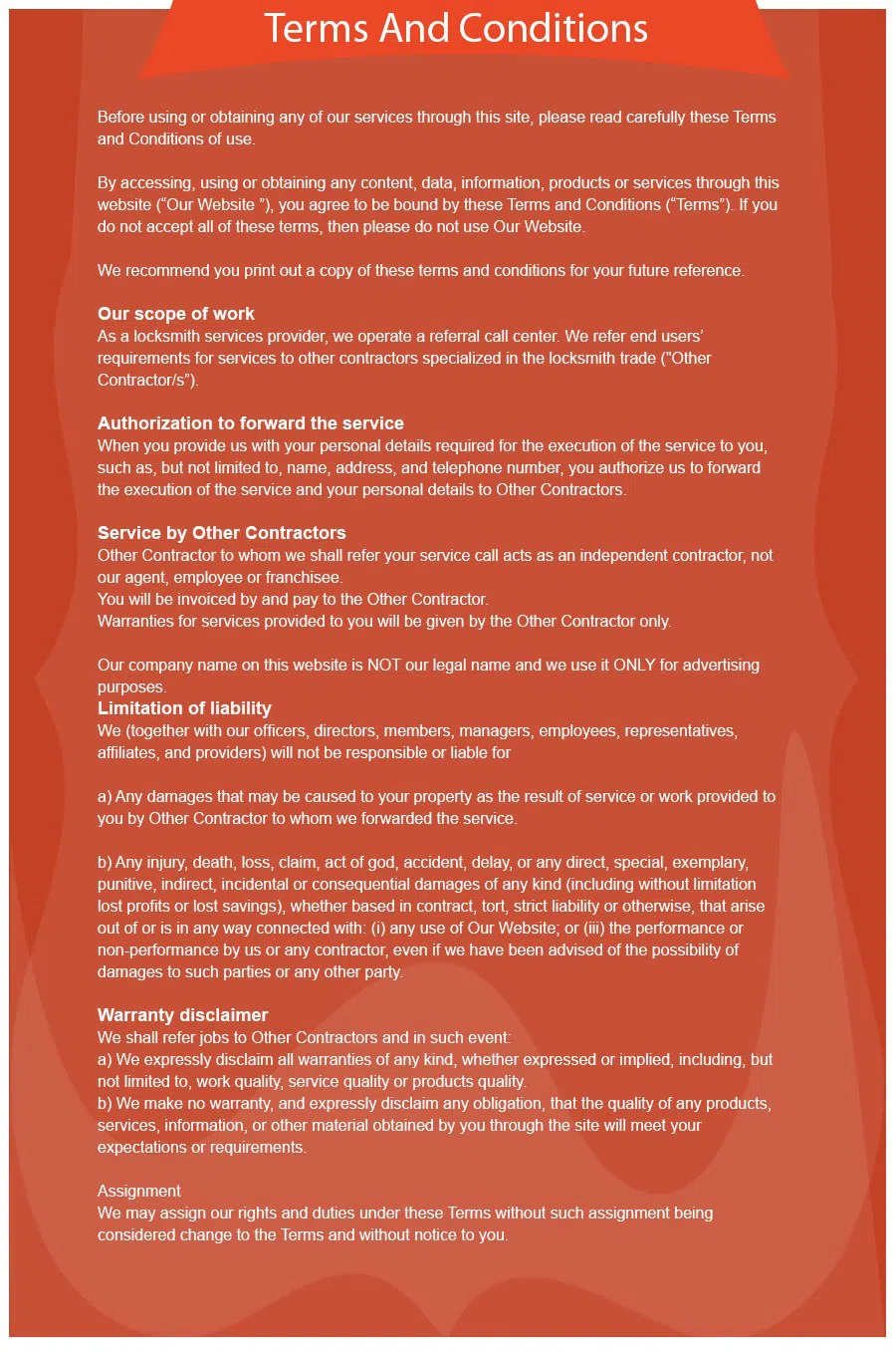 Bountiful UT Locksmith Store Bountiful, UT 801-657-3248