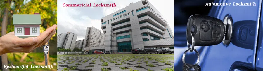 Bountiful UT Locksmith Store Bountiful, UT 801-657-3248 - about-us-page-1