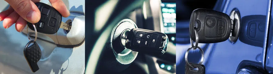 Bountiful UT Locksmith Store Bountiful, UT 801-657-3248 - auto-page-1