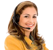 Bountiful UT Locksmith Store Bountiful, UT 801-657-3248 Bountiful UT Locksmith Store Bountiful, UT 801-657-3248
