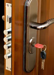 Bountiful UT Locksmith Store Bountiful, UT 801-657-3248 - res-page