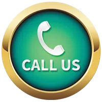 Bountiful UT Locksmith Store Bountiful, UT 801-657-3248