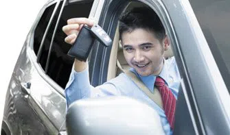 Bountiful UT Locksmith Store Bountiful, UT 801-657-3248 Bountiful UT Locksmith Store Bountiful, UT 801-657-3248